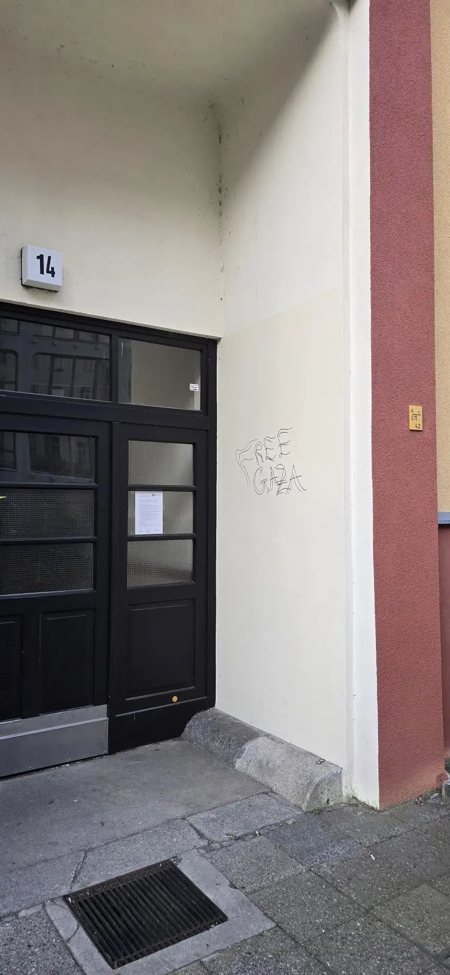 Arztbesuche.de Kreuzberg - Foto 5