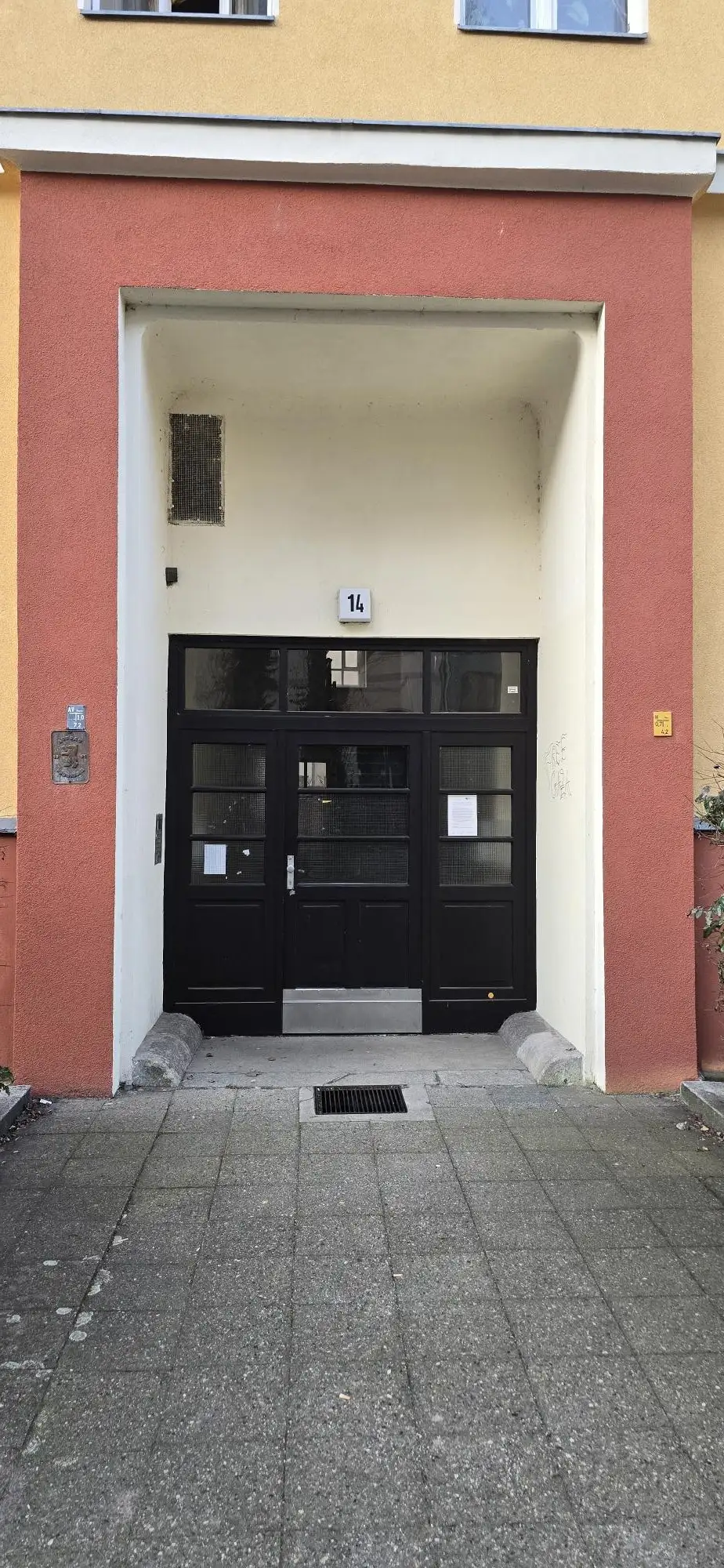 Arztbesuche.de Kreuzberg - Foto 6