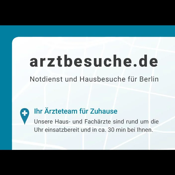 Arztbesuche.de Schöneberg - Foto 5